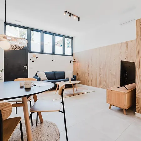 By Olala Homes *