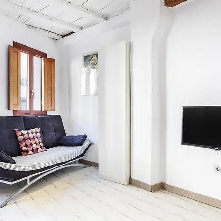 Estudio 2 En El Centro