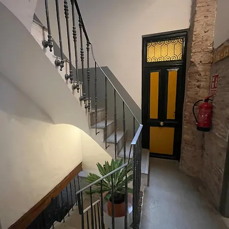 Penzion Kiwi Auto Check-in *