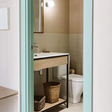 Pensjonat Lindala Natural 4*