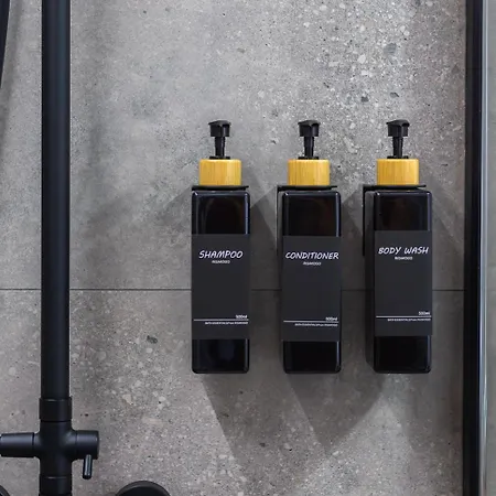 Moderno, Amplio Y Muy Comodo * Valencie