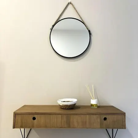 Precioso En La Playa Apartman Valencia