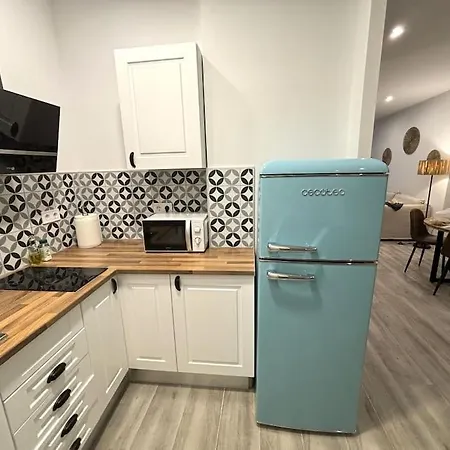 Precioso En La Playa Valencia