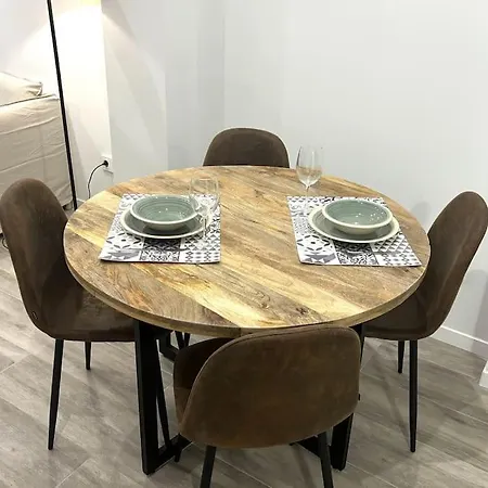 Precioso En La Playa *