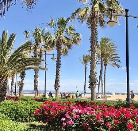 Turistico Lux Center * Valenza