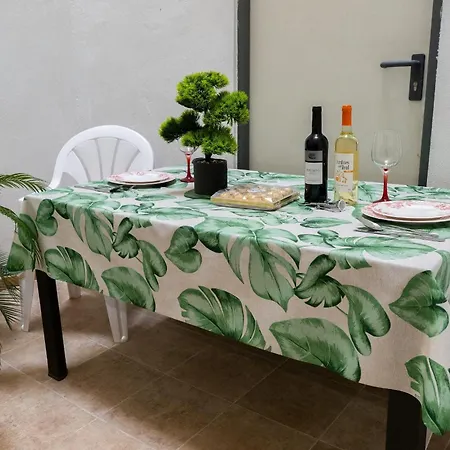 Turistico Lux Center Valenza