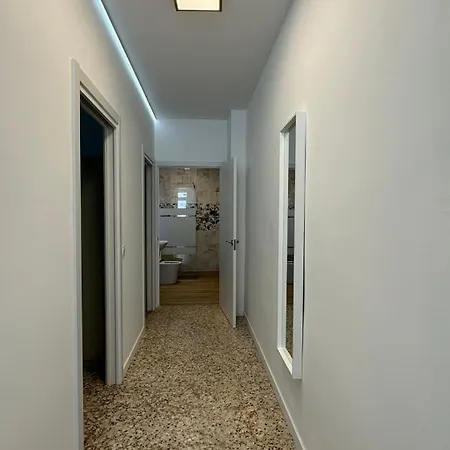 Cabanal Retreat Valenza