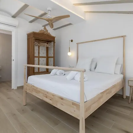 Apartup Ca La Leni V