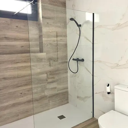 Avakian Centro Apartman *