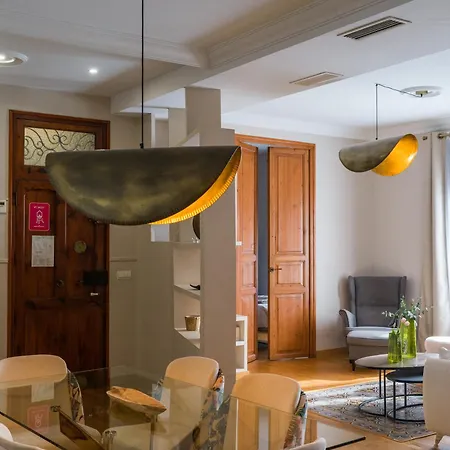 Torres De Serranos - Ttdssa Vlc Valensiya