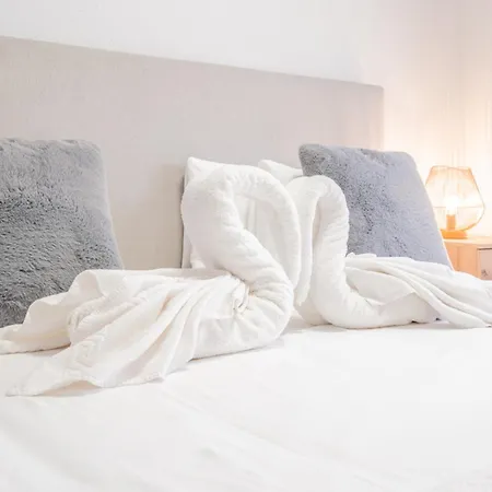 Familiar En Avenida Del Puerto Valenza