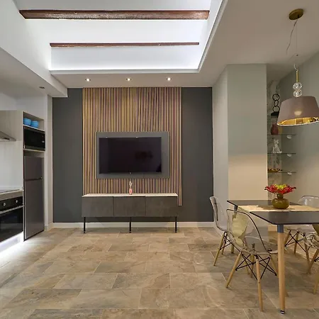 Filipinas Flowers * Valencia