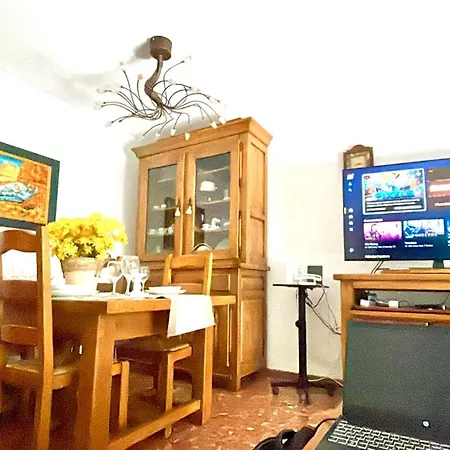 Apartmán Lovely Near The & Of Arts And Sciences