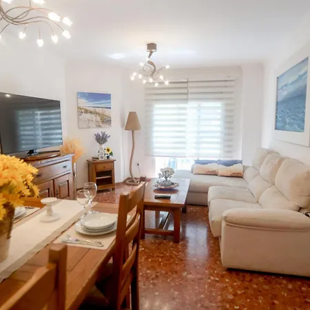 Lovely Near The & Of Arts And Sciences Apartmán