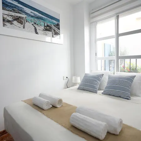 Lovely Near The & Of Arts And Sciences Daire