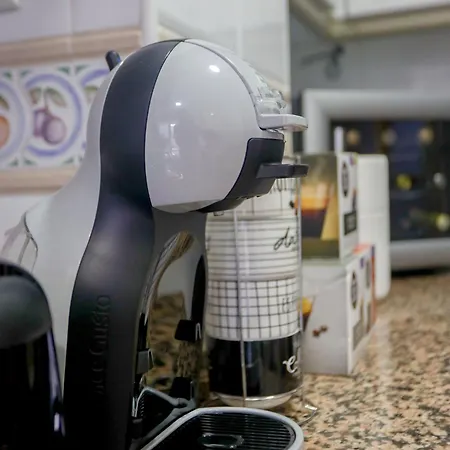 Lovely Near The & Of Arts And Sciences *