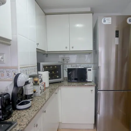 Lovely Near The & Of Arts And Sciences * Valensiya