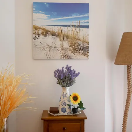 Daire Lovely Near The & Of Arts And Sciences Valensiya