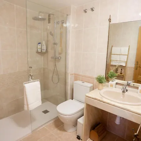 Lovely Near The & Of Arts And Sciences