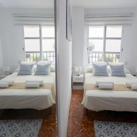 Lovely Near The & Of Arts And Sciences Daire