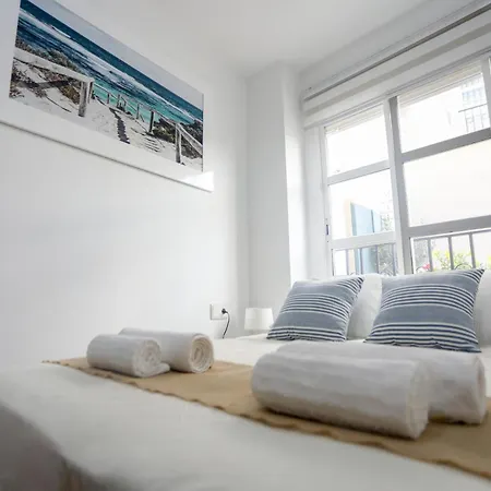 Lovely Near The & Of Arts And Sciences Apartmán *