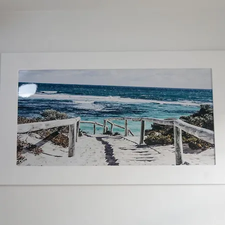 Lovely Near The & Of Arts And Sciences *