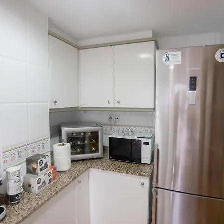 Lovely Near The & Of Arts And Sciences * Valensiya