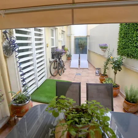 Lovely Near The & Of Arts And Sciences