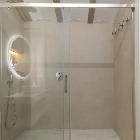 Appartement Apartup Ca La Leni Iv