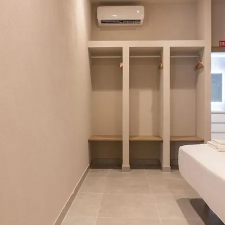 Vlc Host - Molina Del Palau