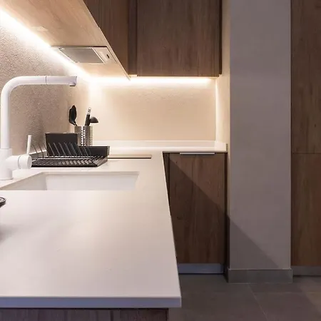 Vlc Host - Molina Del Palau * Βαλένθια