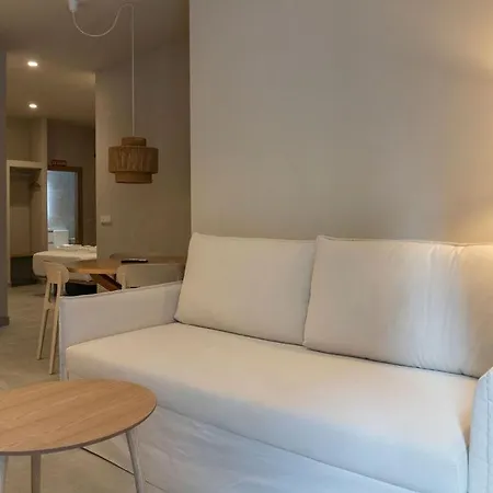 Vlc Host - Molina Del Palau