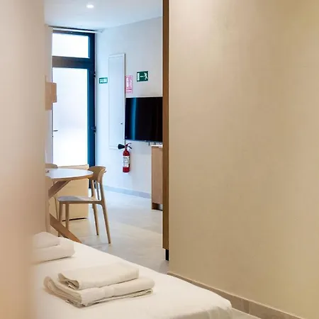 Vlc Host - Molina Del Palau