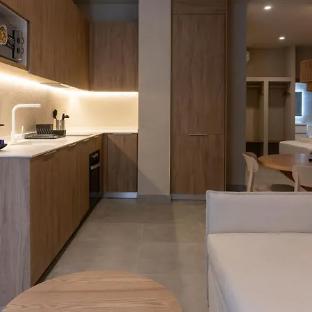 Vlc Host - Molina Del Palau Βαλένθια