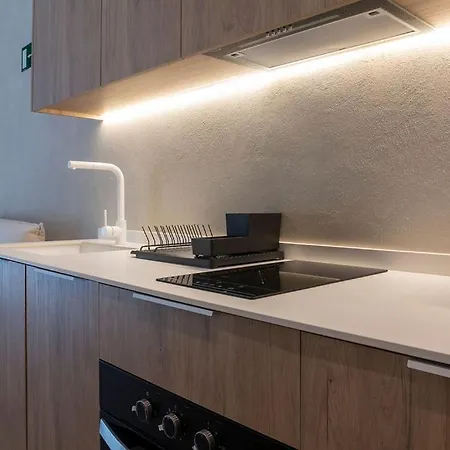 Vlc Host - Molina Del Palau *