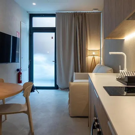 Vlc Host - Molina Del Palau Valencia