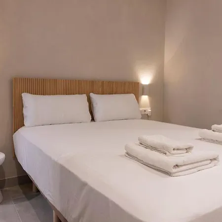 Vlc Host - Molina Del Palau