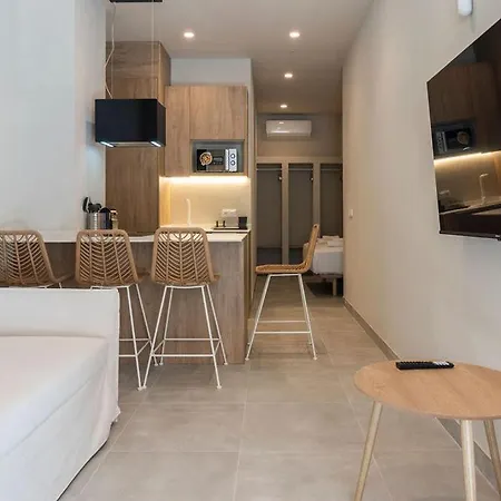 Vlc Host - Molina Del Palau * Valencia