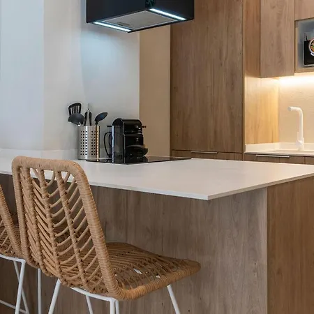 Vlc Host - Molina Del Palau