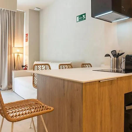 Vlc Host - Molina Del Palau Βαλένθια