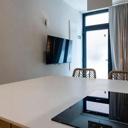 Vlc Host - Molina Del Palau