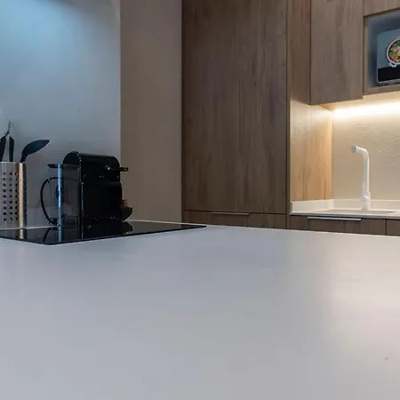 Vlc Host - Molina Del Palau Valencia