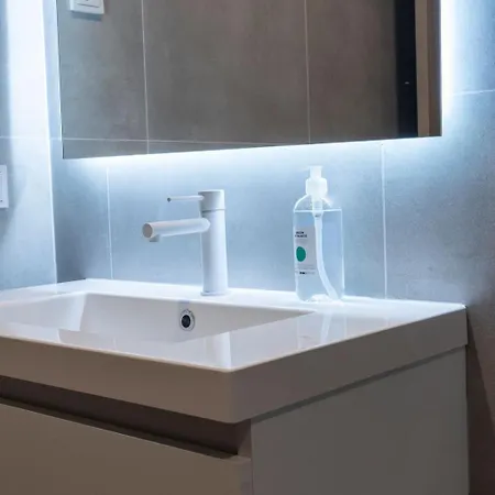 Vlc Host - Molina Del Palau * Valencia