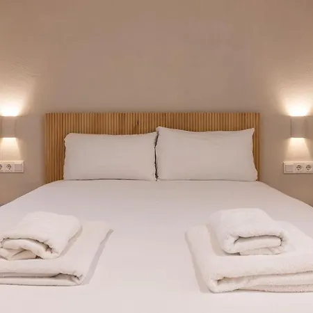 Vlc Host - Molina Del Palau *