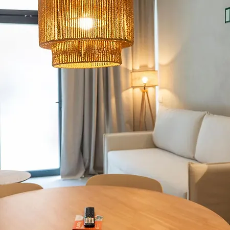 Vlc Host - Molina Del Palau Βαλένθια