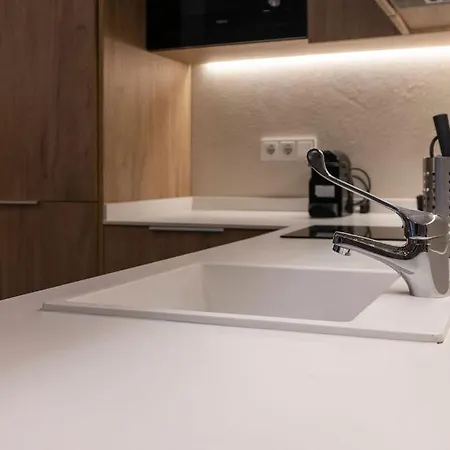 Vlc Host - Molina Del Palau * Βαλένθια