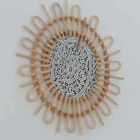 Soho By The Sea * Valensiya