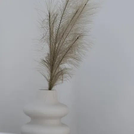 Daire Soho By The Sea Valensiya