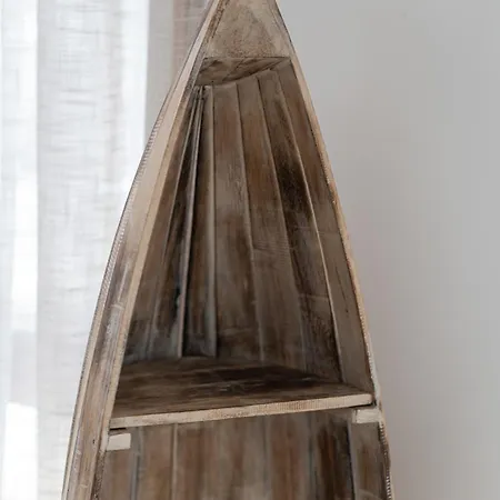 Daire Soho By The Sea