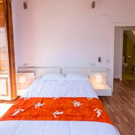 Cerrajeros Market Walencja